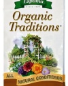 Espoma Organic Traditions Garden Gypsum - 5 lb Bag GG5