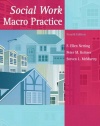 Social Work Macro Practice (4th Edition)