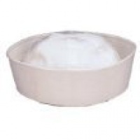 Adult White Sailor Gob Adult White Sailor Gob