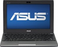 ASUS 1025C-BBK301 Eee PC Netbook Computer / 10-inch Display Screen / Intel Atom N2600 1.6 GHz Dual-core Processor / 1GB DDR3 RAM Memory / 320GB Hard Drive / 3-cell Battery / Webcam / HDMI / Windows 7 Starter / Black ASUS 1025C-BBK301 Eee PC Netbook Computer / 10-inch Display Screen / Intel Atom N2600 1.6 GHz Dual-core Processor / 1GB DDR3 RAM Memory / 320GB Hard Drive / 3-cell Battery / Webcam / HDMI / Windows 7 Starter / Black
