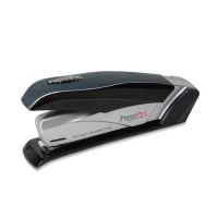 PaperPro Generation II Hi-Start Stapler (1460) PaperPro Generation II Hi-Start Stapler (1460)