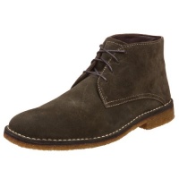 Johnston & Murphy Men's Runnell Chukka Boot Johnston & Murphy Men's Runnell Chukka Boot