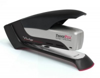 PaperPro Prodigy Stapler, Black/Silver (1110) PaperPro Prodigy Stapler, Black/Silver (1110)