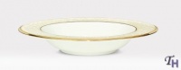 Noritake White Palace Soup/Cereal Bowl Noritake White Palace Soup/Cereal Bowl