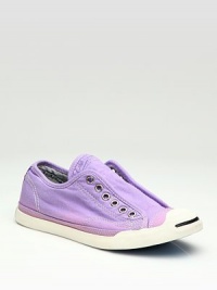 CONVERSE Men's Jack Purcell LP (Grey/Off White 3.0 M) CONVERSE Men's Jack Purcell LP (Grey/Off White 3.0 M)