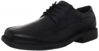 Dunham by New Balance Men's Douglas Oxford Dunham by New Balance Men's Douglas Oxford