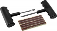 Victor 22-5-00106-8 Heavy Duty Tubeless Tire Repair Kit Victor 22-5-00106-8 Heavy Duty Tubeless Tire Repair Kit