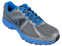 Nike Men's NIKE DART 9 RUNNING SHOES