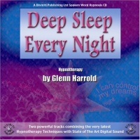 Deep Sleep Every Night Deep Sleep Every Night