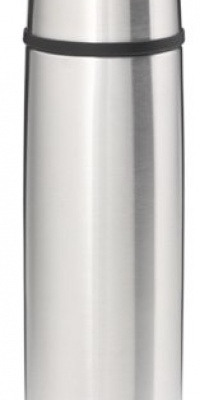 Thermos Nissan 26-Ounce Travel Companion Stainless-Steel Insulated Bottle Thermos Nissan 26-Ounce Travel Companion Stainless-Steel Insulated Bottle