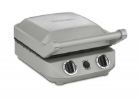 Cuisinart CBO-1000 Oven Central Countertop Oven, Brushed Stainless Cuisinart CBO-1000 Oven Central Countertop Oven, Brushed Stainless