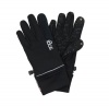 180s Women's Lush Glove