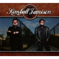 Kimball Jamison Kimball Jamison