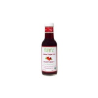 Flavrz Organic Drink Mix Concentrate- Cherry Berry Flavrz Organic Drink Mix Concentrate- Cherry Berry