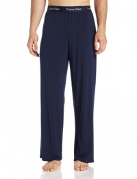 Calvin Klein Micro Modal PJ Pant U1143 Calvin Klein Micro Modal PJ Pant U1143