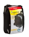 Playtex Fridge-To-Go Bottle Holder - Double