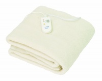 Earthlite Basics Fleece Massage Table Warmer Earthlite Basics Fleece Massage Table Warmer