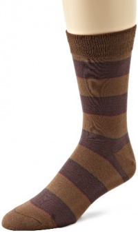 Richer Poorer Men's Freeman Socks Richer Poorer Men's Freeman Socks