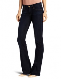 7 For All Mankind Women's Kimmie Bootcut, Red Cast Clean, 24 7 For All Mankind Women's Kimmie Bootcut, Red Cast Clean, 24