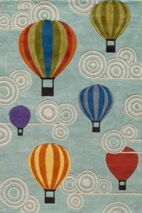 LIL MO WHIMSY LMJ20 MULTI LIL MO WHIMSY LMJ20 MULTI