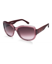 Perfect for the edgy yet feminine woman. Look retro-luxe in this style by French fashion house, Chloe: everything a woman needs for a chic and contemporary look. (Clearance) Perfect for the edgy yet feminine woman. Look retro-luxe in this style by French fashion house, Chloe: everything a woman needs for a chic and contemporary look. (Clearance)