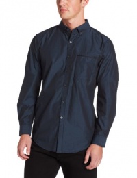 Marc Ecko Cut & Sew Men's The Labyrinth Marc Ecko Cut & Sew Men's The Labyrinth