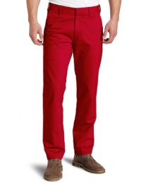 Haggar Men's Life Khaki Slim Fit Flat Front Dress Trouser Pant Haggar Men's Life Khaki Slim Fit Flat Front Dress Trouser Pant