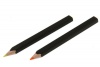 Moleskine Highlighter Pencil Set: with Cap and Sharpener (Moleskine Non-Paper)