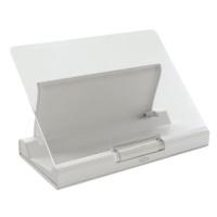 OXO Good Grips Pop-Up Cookbook Holder OXO Good Grips Pop-Up Cookbook Holder
