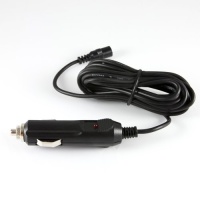 HDVR-150 CAR DVR POWER CABLE accident camera recorder HDVR-150 CAR DVR POWER CABLE accident camera recorder
