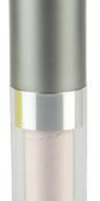 Colorescience Sunforgettable Eyescreen SPF 30