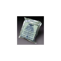 Mainstay Emergency Food Rations - 3600 Calorie Bars (Single) Mainstay Emergency Food Rations - 3600 Calorie Bars (Single)