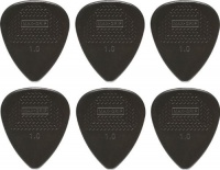 Jim Dunlop 449P100 Dun 449P1.0 Nyl Maxgrp 12Pk Jim Dunlop 449P100 Dun 449P1.0 Nyl Maxgrp 12Pk