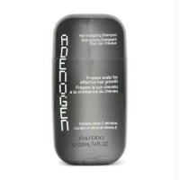 Shiseido Adenogen Hair Energizing Shampoo for Unisex, 7.4 Ounce Shiseido Adenogen Hair Energizing Shampoo for Unisex, 7.4 Ounce