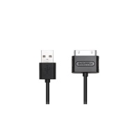 Griffin GC17059 USB to Dock Connector Cable for iPod & iPhone Griffin GC17059 USB to Dock Connector Cable for iPod & iPhone
