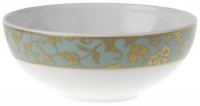 Villeroy & Boch Aureus 5-Inch Fruit Dish Villeroy & Boch Aureus 5-Inch Fruit Dish