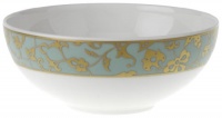 Villeroy & Boch Aureus 5-Inch Fruit Dish