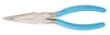 Channellock 3017 8-Inch Long Nose Plier