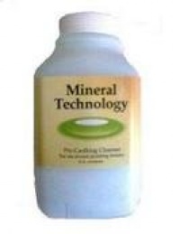 Black Mold Stain Remover (Mineral Technology) from Mineral Methods LLC - Mold Removal - 8oz Black Mold Stain Remover (Mineral Technology) from Mineral Methods LLC - Mold Removal - 8oz