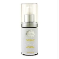 Fake Bake Platinum Face Anti-Aging Self Tan Lotion, 2 Ounce Fake Bake Platinum Face Anti-Aging Self Tan Lotion, 2 Ounce