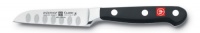 Wusthof Classic 3-Inch Hollow Ground Paring Knife Wusthof Classic 3-Inch Hollow Ground Paring Knife