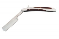 Professional Quality Straight Razor 210582WD Professional Quality Straight Razor 210582WD