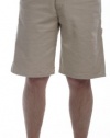 Wrangler Rugged Wear, Carpenter Short, Loose Fit