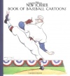 The New Yorker Book of Baseball Cartoons