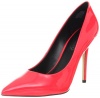 Boutique 9 Women's Justine1 Pump