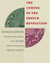 The Coming of the French Revolution (Princeton Classic Editions)