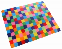 Joseph Joseph MOSTF012GB Mosiac Tutti Frutti Worktop Saver Joseph Joseph MOSTF012GB Mosiac Tutti Frutti Worktop Saver