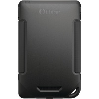 OtterBox Commuter Series for Barnes and Noble Nook Tablet and Nookcolor Black OtterBox Commuter Series for Barnes and Noble Nook Tablet and Nookcolor Black