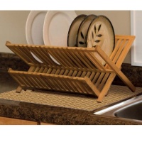 Drymate Absorbant Kitchen Mat Drymate Absorbant Kitchen Mat