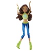 Winx 11.5 Basic Fashion Doll Concert Collection - Aisha